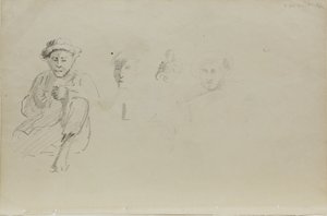 Drawing